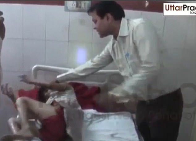 ??? ???? ?? ?? ?? ??, ? ?? ?? ??