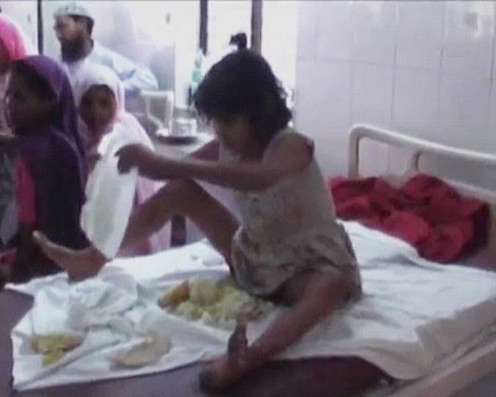 ??? ???? ?? ?? ?? ??, ? ?? ?? ??