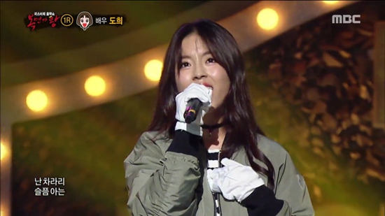 <????> ??? 2? ?? 1?… ??? ??? ???! ??? ????