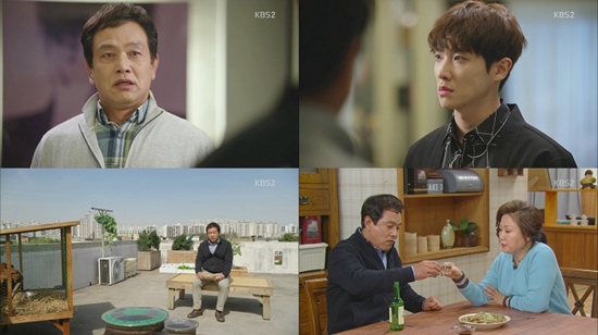 <???? ???> ???? ??? ??? ????… ???? ?? up!