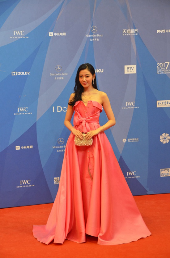 ?7? ??? ????? ??, ???? ?? ??? ??? ????…