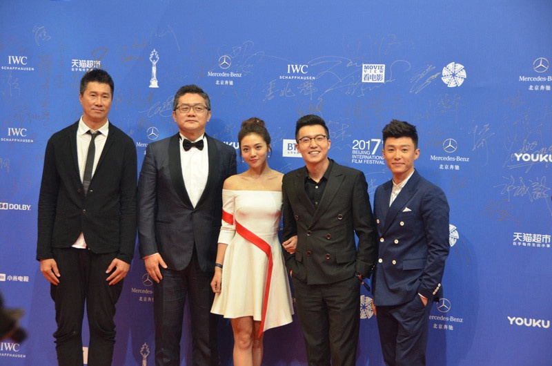 ?7? ??? ????? ??, ???? ?? ??? ??? ????…