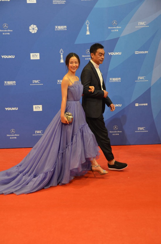 ?7? ??? ????? ??, ???? ?? ??? ??? ????…