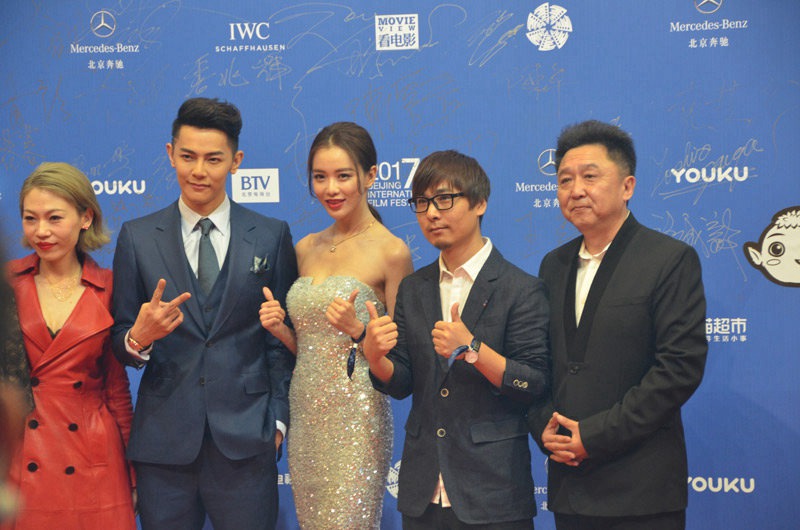 ?7? ??? ????? ??, ???? ?? ??? ??? ????…