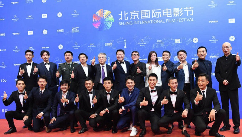 ?7? ??? ????? ??, ???? ?? ??? ??? ????…