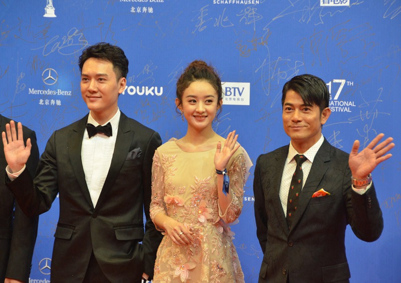 ?7? ??? ????? ??, ???? ?? ??? ??? ????…