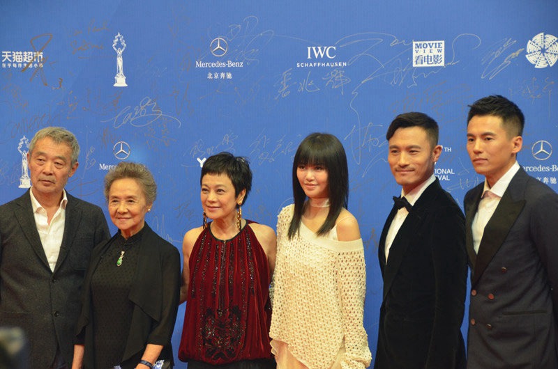 ?7? ??? ????? ??, ???? ?? ??? ??? ????…