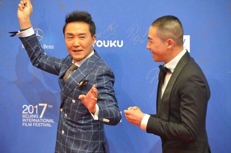 ?7? ??? ????? ??, ???? ?? ??? ??? ????…