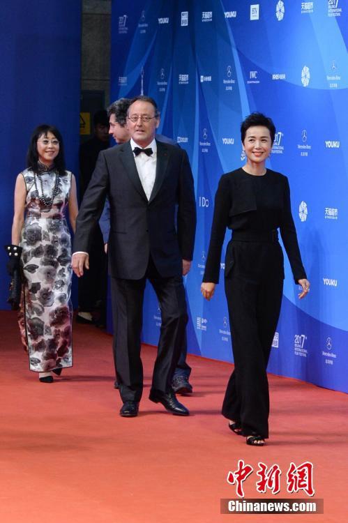 ?7? ??? ????? ??, ???? ?? ??? ??? ????…