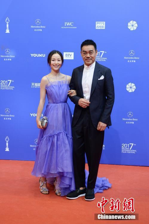 ?7? ??? ????? ??, ???? ?? ??? ??? ????…