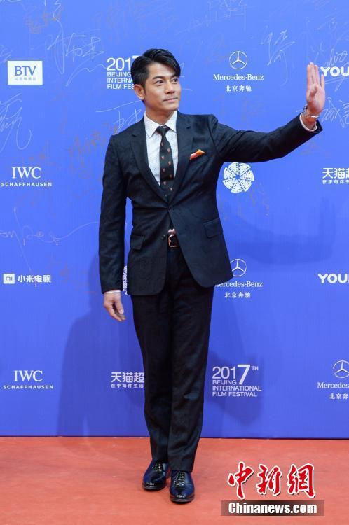 ?7? ??? ????? ??, ???? ?? ??? ??? ????…