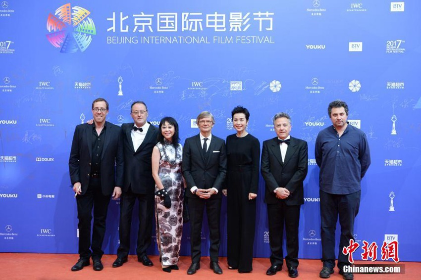 ?7? ??? ????? ??, ???? ?? ??? ??? ????…