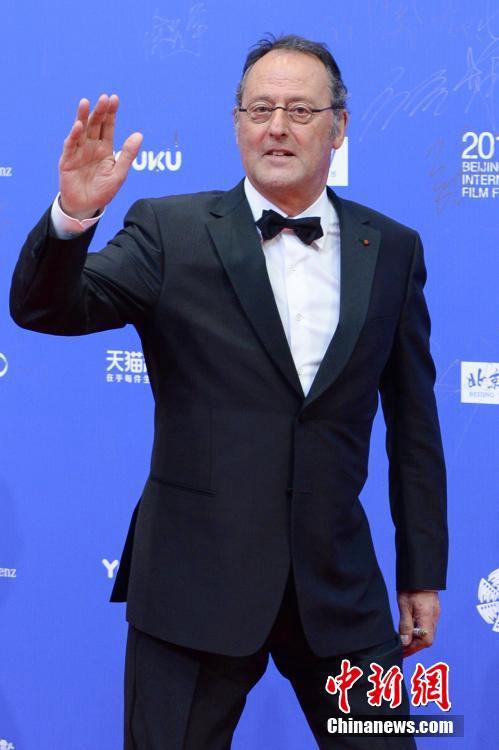 ?7? ??? ????? ??, ???? ?? ??? ??? ????…