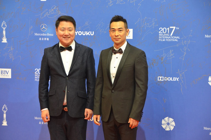 ?7? ??? ????? ??, ???? ?? ??? ??? ????…