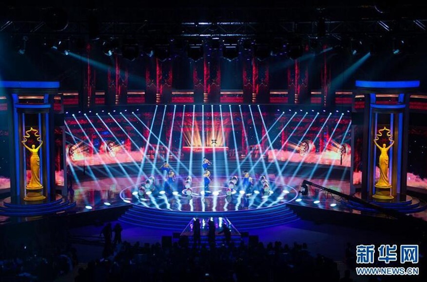 ?7? ??? ????? ??, ???? ?? ??? ??? ????…