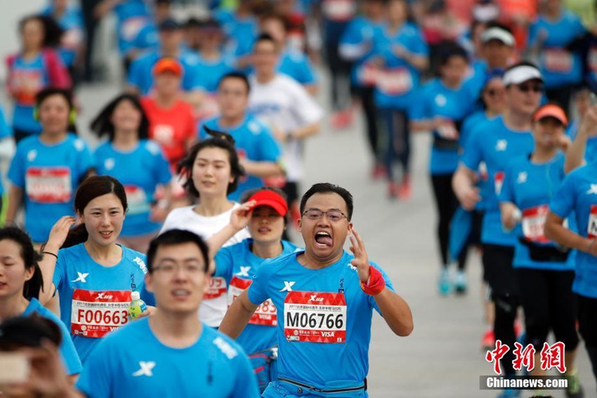 2?? ? ??? 2017 ??? ?? ?????? ?? ??