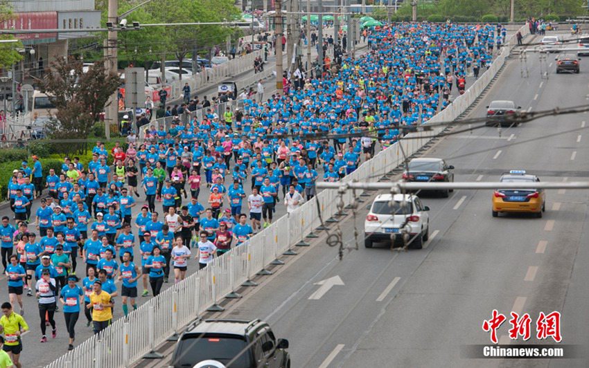 2?? ? ??? 2017 ??? ?? ?????? ?? ??