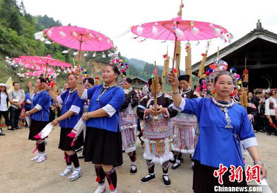 ?? ?? ?? ???? ?? ???(土王節(jié)) ??