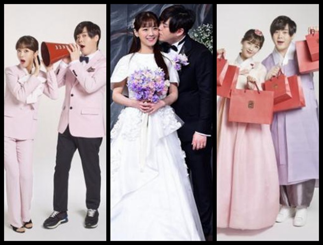 ??? ??? ?! ?????? ?????? ?????? ? ??? ??? 中韓 ??? ?? ??