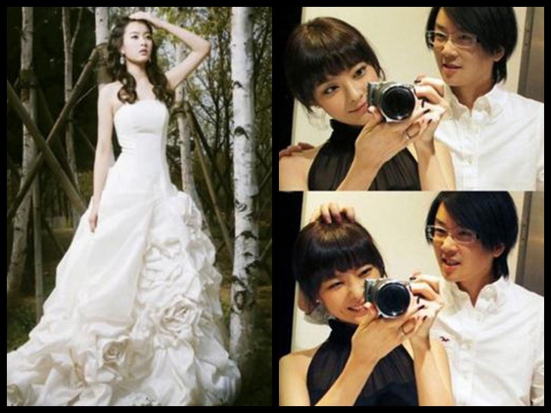 ??? ??? ?! ?????? ?????? ?????? ? ??? ??? 中韓 ??? ?? ??