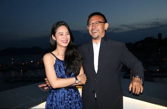 ??? ??? ?! ?????? ?????? ?????? ? ??? ??? 中韓 ??? ?? ??