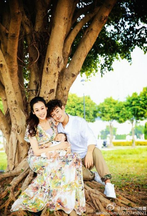 ??? ??? ?! ?????? ?????? ?????? ? ??? ??? 中韓 ??? ?? ??