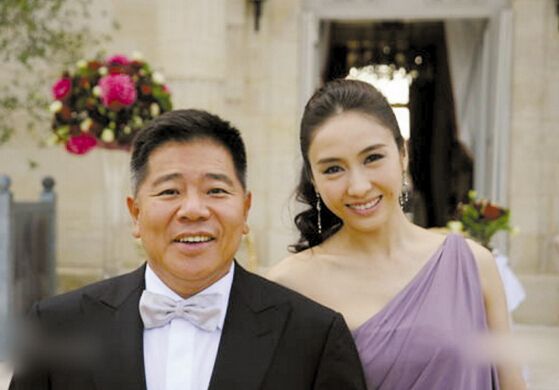 ??? ??? ?! ?????? ?????? ?????? ? ??? ??? 中韓 ??? ?? ??