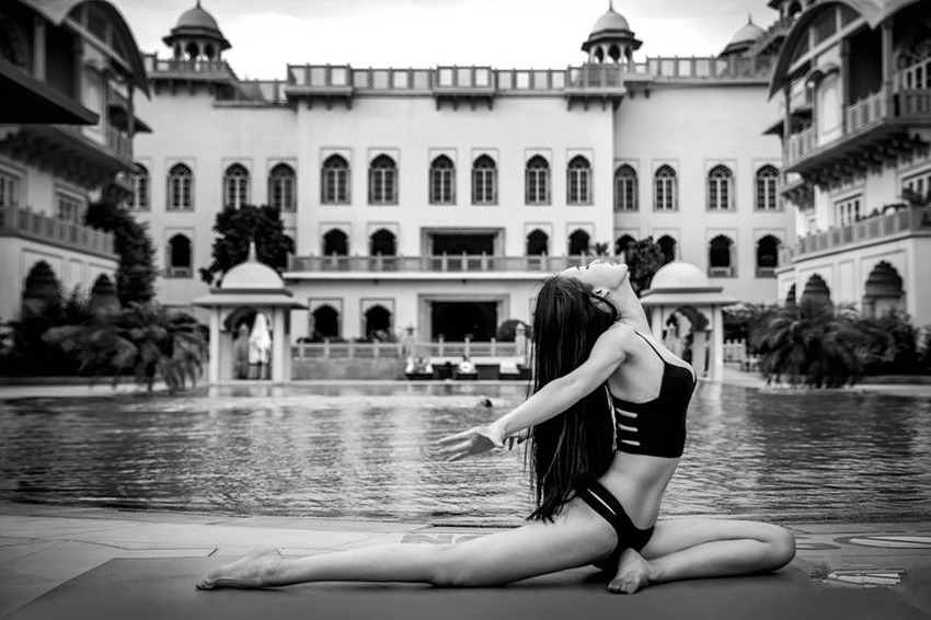 ???? ??? S?? ???, ?? ??? ??? ?? ??