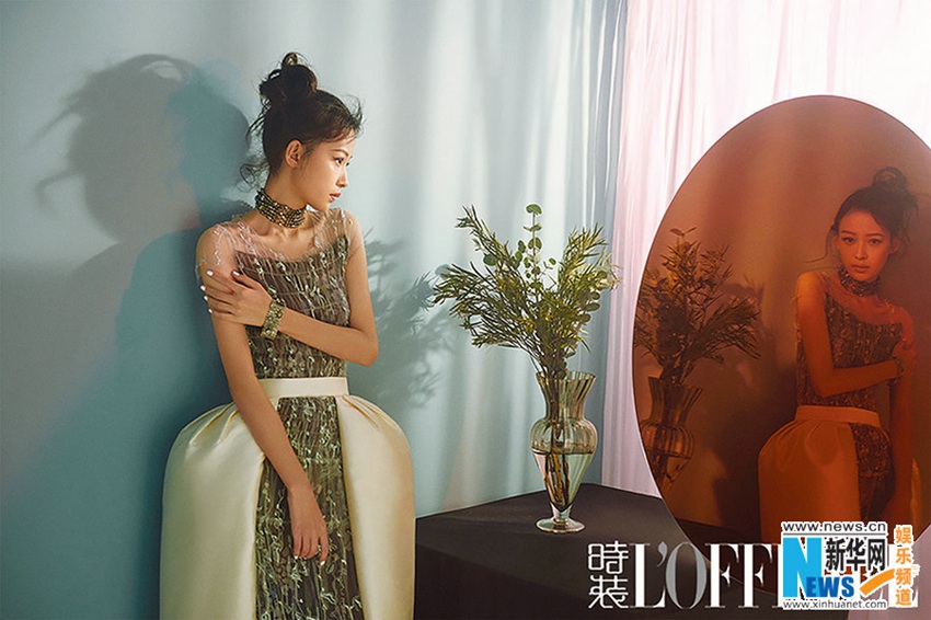 ???? ???? ‘???’, ??? ?? ?? ??