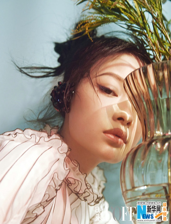 ???? ???? ‘???’, ??? ?? ?? ??