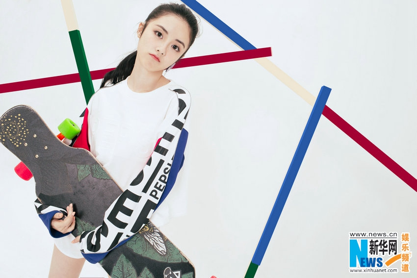 ??? ?? ???? ‘?? ??’ ???? ?? ??