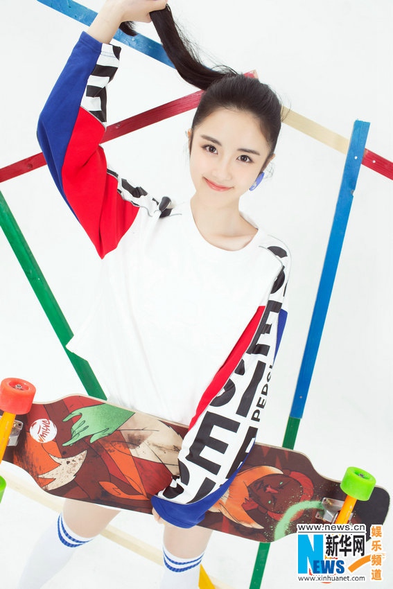 ??? ?? ???? ‘?? ??’ ???? ?? ??