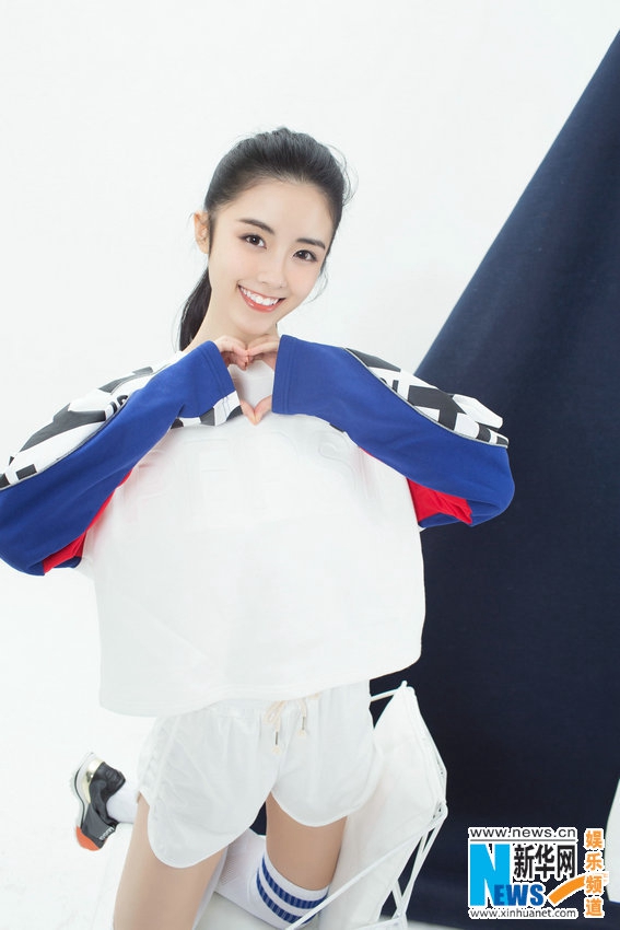 ??? ?? ???? ‘?? ??’ ???? ?? ??