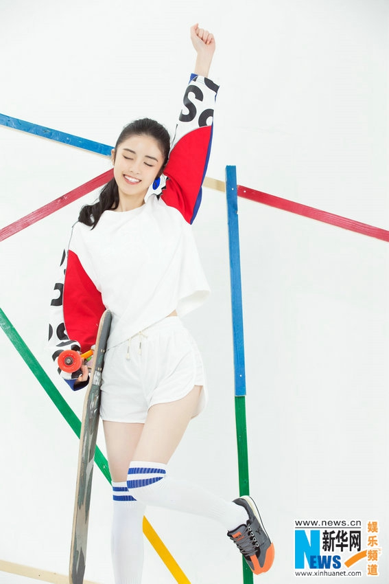 ??? ?? ???? ‘?? ??’ ???? ?? ??