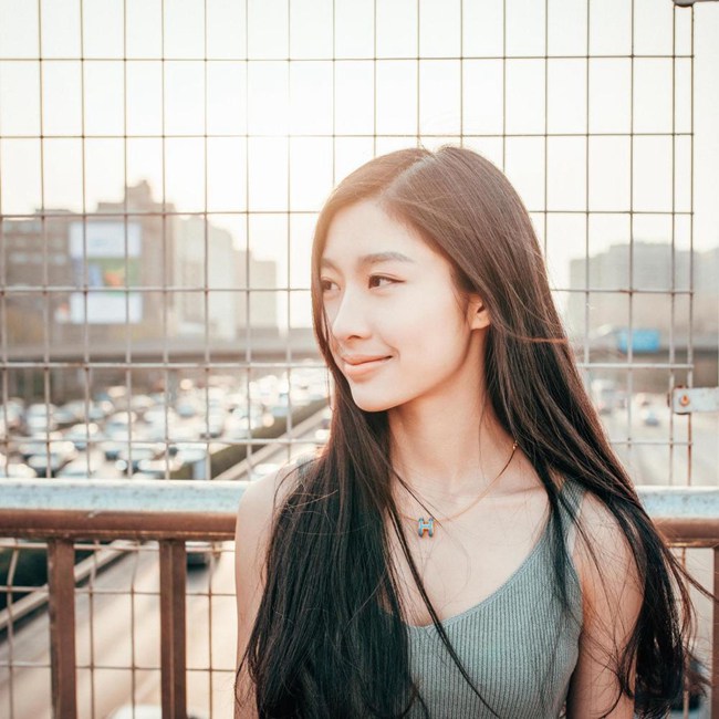 ?? ???大? ???, ‘???’ ???? ??