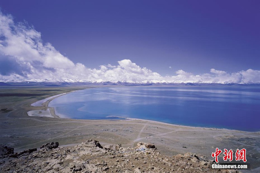 ???? ?? ??? ?? ‘??? ??’: ??? ?