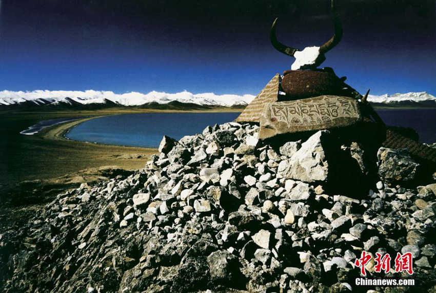 ???? ?? ??? ?? ‘??? ??’: ??? ?