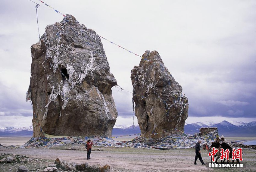 ???? ?? ??? ?? ‘??? ??’: ??? ?