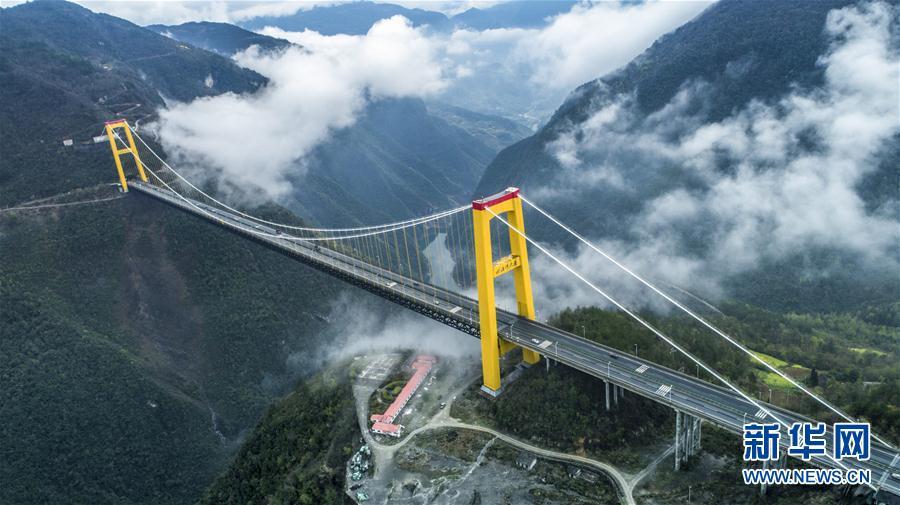 ??? ????? ???? ??, ‘??’ ??? ?