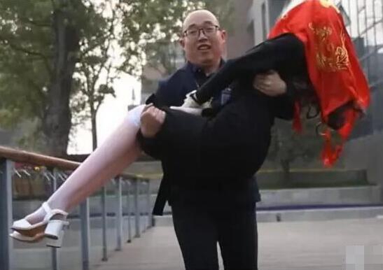 ?? ??? ?? 男, ?? ?? ???? ??? ??? ??