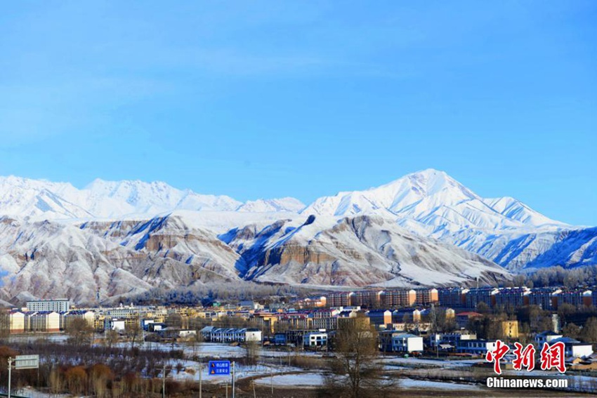 ?? ??? 4? ?? ??: ?? ??? ???? ??? ??