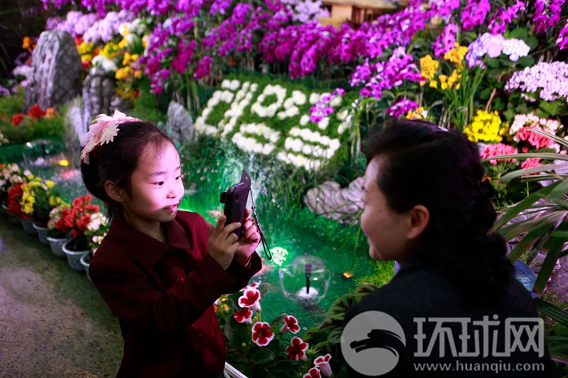 ??? 2017 ???, 韓? ???? ?? ?? ?? ???