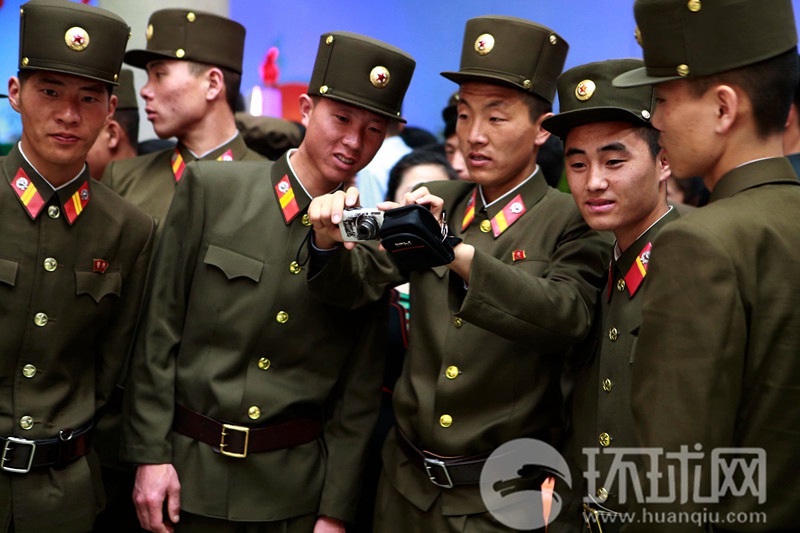 ??? 2017 ???, 韓? ???? ?? ?? ?? ???