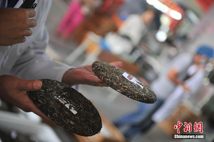 2017 ?? ??? ?? ????? ??