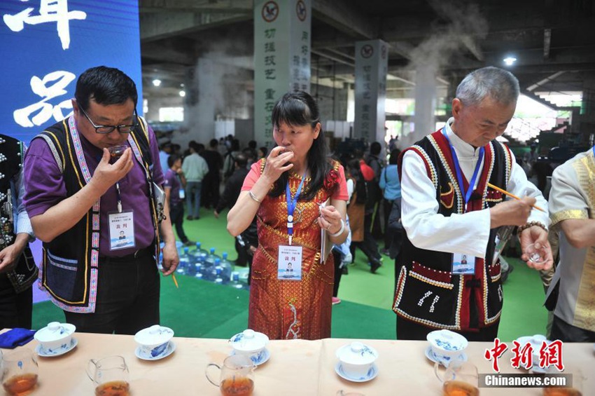 2017 ?? ??? ?? ????? ??