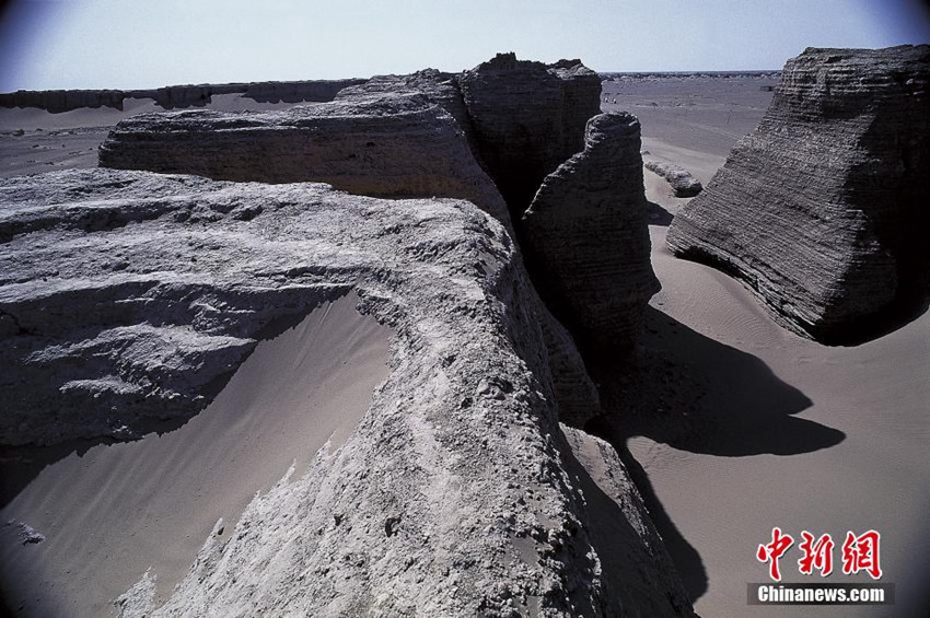 ???? ?? ??: 1100? ? ??? ?, ? ?? ??? ??