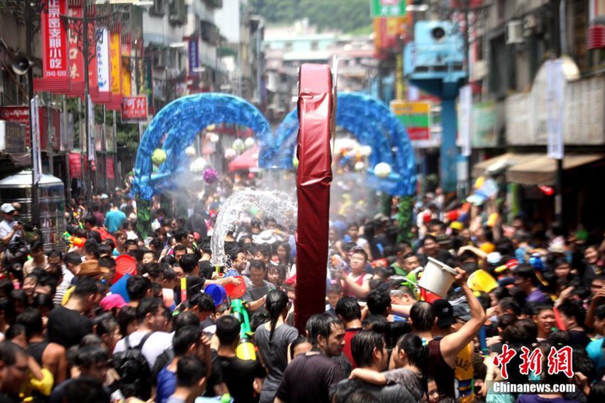 ??? ????, ??? ?? ??? ??? ??