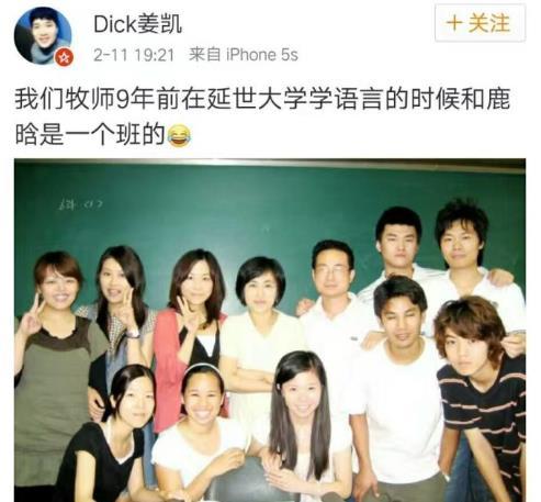 ?? ?? ???? ?? ??! ??? ??? ???? ??? ? 中韓 ???? ???? ??? ???