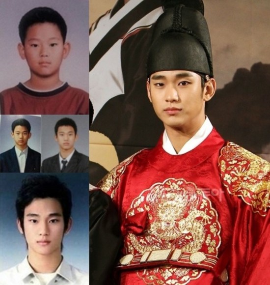 ?? ?? ???? ?? ??! ??? ??? ???? ??? ? 中韓 ???? ???? ??? ???