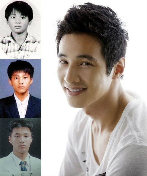 ?? ?? ???? ?? ??! ??? ??? ???? ??? ? 中韓 ???? ???? ??? ???